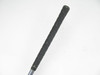 Callaway Hawk Eye Titanium 8 Iron Graphite Senior