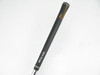 Cleveland Sand Wedge 56 degree Texas Longhorns Logo Steel Stiff