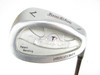 Tour Edge Comp LX Lob Wedge 60 degree Graphite Regular