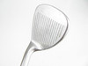 Tour Edge Comp LX Lob Wedge 60 degree Graphite Regular
