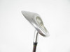 Tour Edge Comp LX Lob Wedge 60 degree Graphite Regular