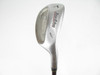Tour Edge Comp LX Lob Wedge 60 degree Graphite Regular