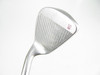 XPC Plus Sand Wedge Steel Regular