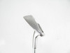 XPC Plus Sand Wedge Steel Regular