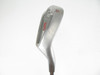 XPC Plus Sand Wedge Steel Regular