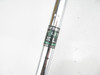 XPC Plus Sand Wedge Steel Regular