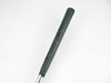 XPC Plus Sand Wedge Steel Regular