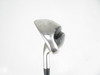 Adams Idea a2 OS 7 Iron Graphite Senior