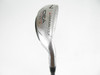 Adams Idea a2 OS 7 Iron Graphite Senior