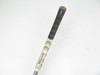 Adams Idea a2 OS 7 Iron Graphite Senior