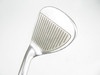 PureSpin Diamond Face Scoring Wedge 54 degree Steel Stiff