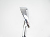 Ben Hogan Apex 6 Iron Steel Regular
