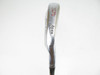 Ben Hogan Apex 6 Iron Steel Regular