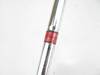 Ben Hogan Apex 6 Iron Steel Regular