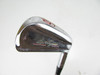 Ben Hogan Apex 3 Iron Steel Regular