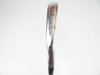 Ben Hogan Apex 3 Iron Steel Regular
