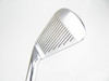Ben Hogan Apex 4 Iron Steel Regular