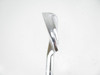 Ben Hogan Apex 4 Iron Steel Regular