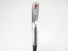 Ben Hogan Apex 4 Iron Steel Regular