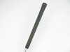 Ben Hogan Apex 4 Iron Steel Regular