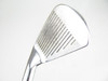 Ben Hogan Apex 7 Iron Steel Regular
