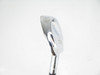 Ben Hogan Apex 7 Iron Steel Regular