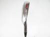 Ben Hogan Apex 7 Iron Steel Regular