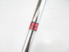 Ben Hogan Apex 7 Iron Steel Regular