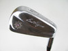 Ben Hogan Apex 6 Iron Steel Regular - 061026