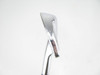 Ben Hogan Apex 6 Iron Steel Regular - 061026