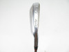 Ben Hogan Apex 6 Iron Steel Regular - 061026