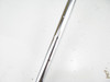 Ben Hogan Apex 6 Iron Steel Regular - 061026