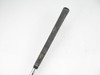 Ben Hogan Apex 6 Iron Steel Regular - 061026