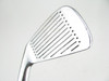 Wilson Staff Dynapower 2 Iron Steel Regular