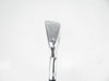 Wilson Staff Dynapower 2 Iron Steel Regular