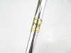 Wilson Staff Dynapower 2 Iron Steel Regular