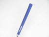 Wilson Staff Dynapower 2 Iron Steel Regular