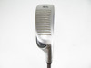 Square Strike Chipper 45 degree Steel Stiff 35 in - 061026