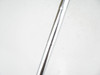 Square Strike Chipper 45 degree Steel Stiff 35 in - 061026