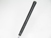 Square Strike Chipper 45 degree Steel Stiff 35 in - 061026