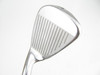 Cleveland Launcher HB Turbo Sand Wedge NS PRO Tour 105 Steel Stiff