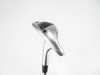 Cleveland Launcher HB Turbo Sand Wedge NS PRO Tour 105 Steel Stiff
