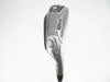 Cleveland Launcher HB Turbo Sand Wedge NS PRO Tour 105 Steel Stiff