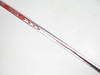 Cleveland Launcher HB Turbo Sand Wedge NS PRO Tour 105 Steel Stiff