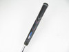 Cleveland Launcher HB Turbo Sand Wedge NS PRO Tour 105 Steel Stiff