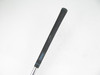 Lazrus Milled Lob Wedge 60 degree Steel Stiff