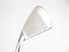 Wilson Staff Tour Blade FG-17 5 Iron Steel Stiff