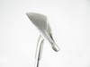 EEE ZZZ 3 Sand Wedge Steel Stiff