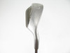 EEE ZZZ 3 Sand Wedge Steel Stiff