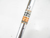 EEE ZZZ 3 Sand Wedge Steel Stiff
